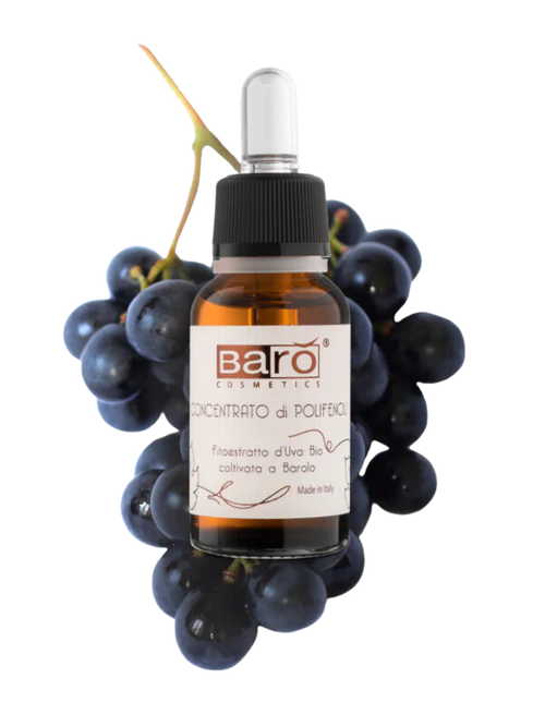 Dall'autenticità delle Langhe alla potenzialità della Cosmesi.