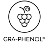 Gra-Phenol