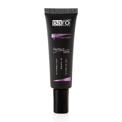 Primer Perfect Skin