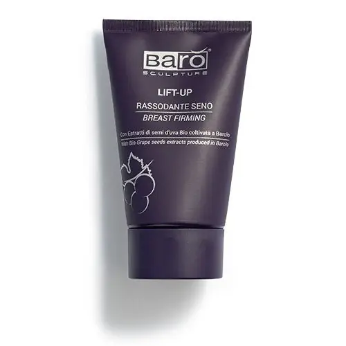 Crema Rassodante Seno