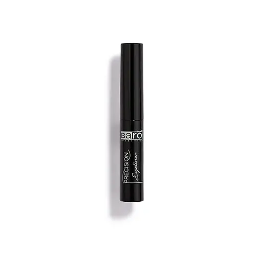 Eyeliner Nero