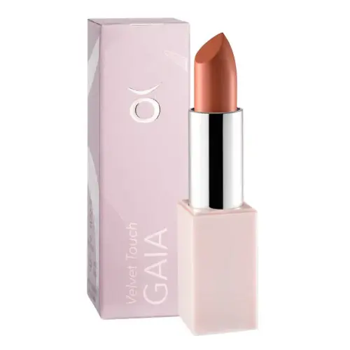 Rossetto Gaia