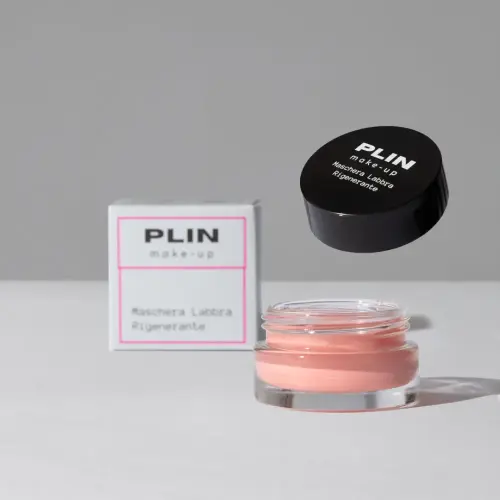 Maschera labbra PLIN Make-Up