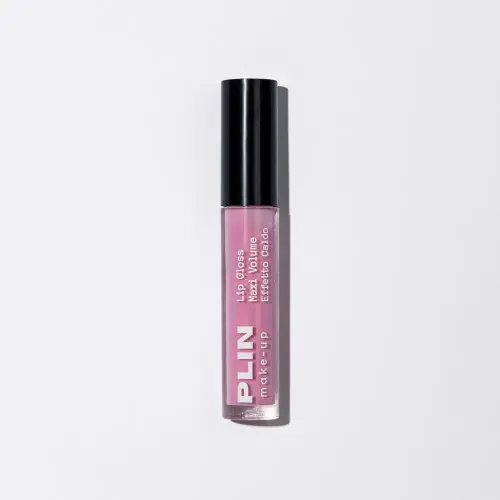 Lip Gloss Maxi Volume Effetto Caldo PLIN Make-Up