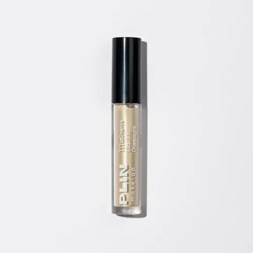 Illuminante Liquido Champagne PLIN Make-Up