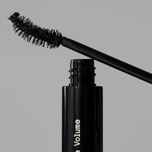 Mascara Extra Volume PLIN Make-Up