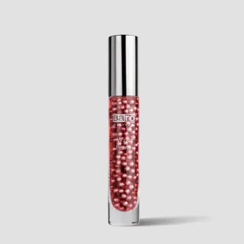 Siero Wine Pearls